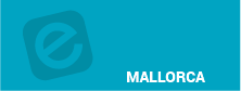 Mallorca