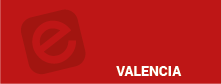 Valencia