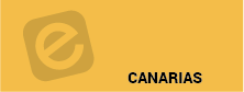 Canarias