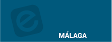 Málaga